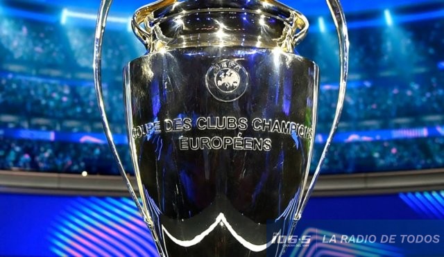 Champions-League