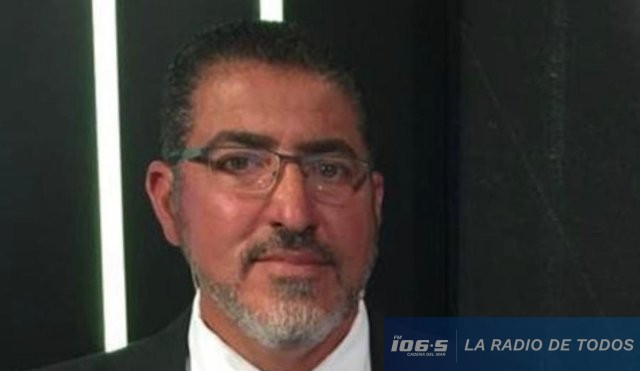 ÁLVARO GUGLIOTTA