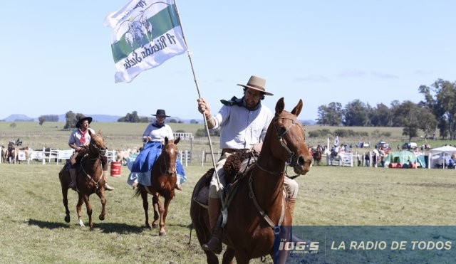 los talas