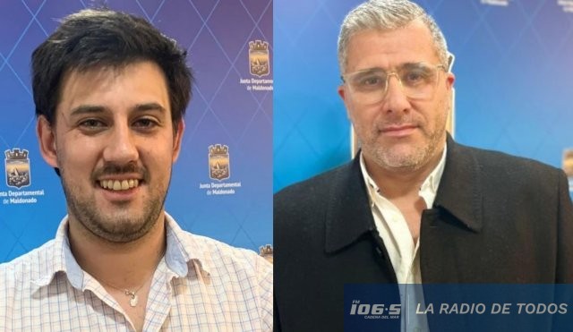 urdangaray y correa