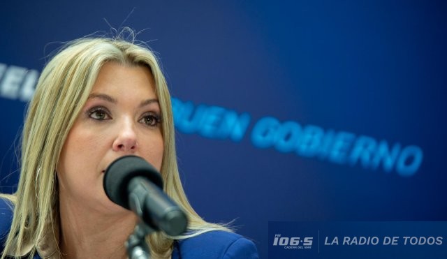 Valeria Ripoll