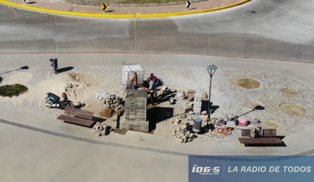 MONUMENTO 