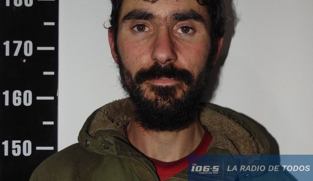 Noel Mateo Martínez