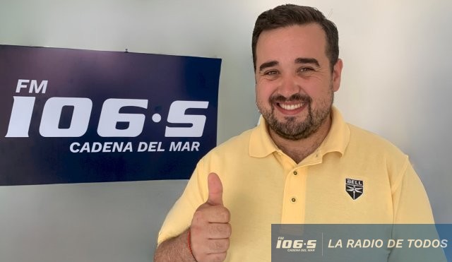 Sebastián Cal-CA