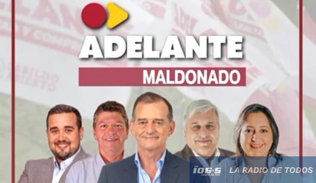 Cabildo-Cal