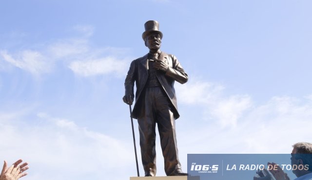 Monumento Piria