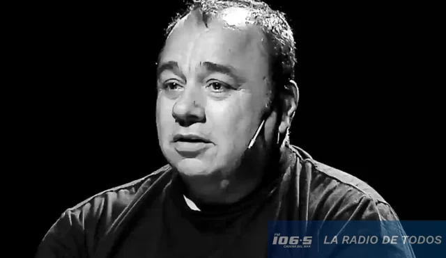 Tota Santillán