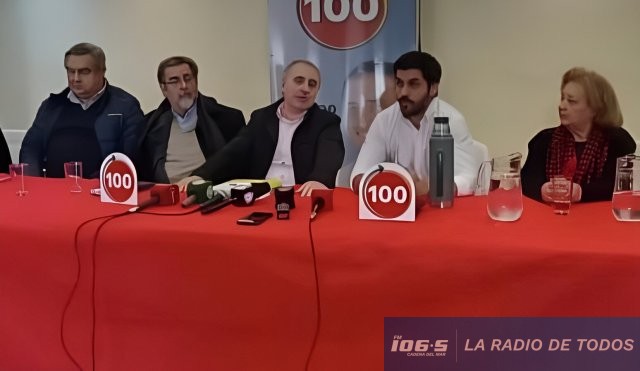 Ojeda-Elinger-Maldonado