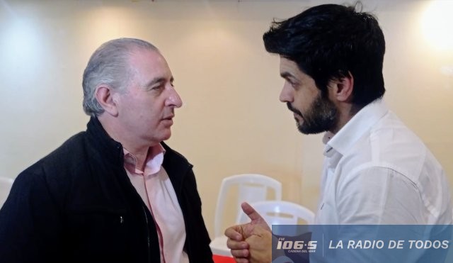 Elinger-Ojeda-lanzamiento