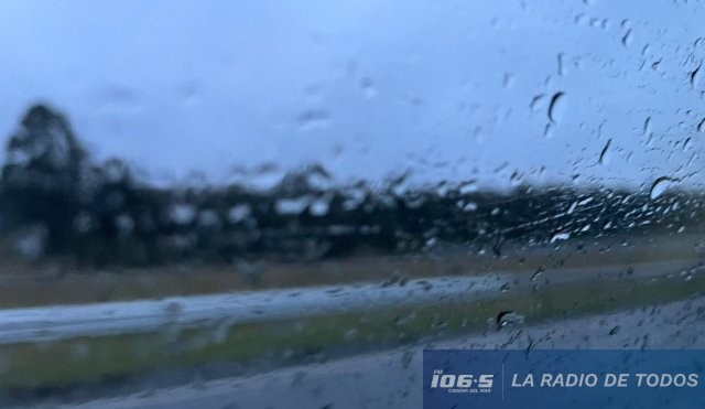 lluvia-ruta-