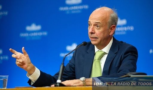 Javier García-PN