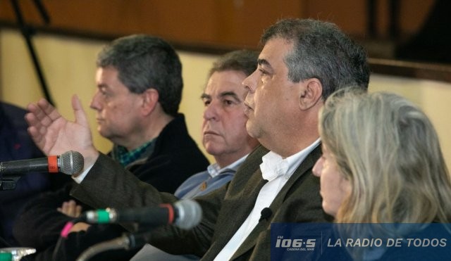 BLÁS