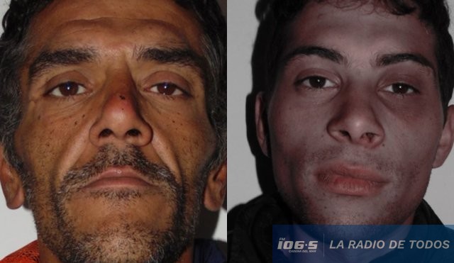Condenados-maldonado