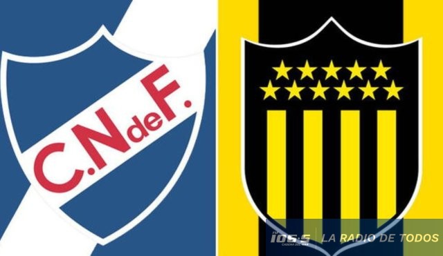 PEÑAROL
