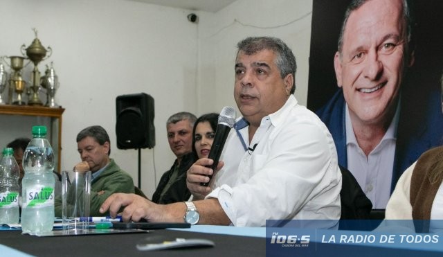 BLÁS