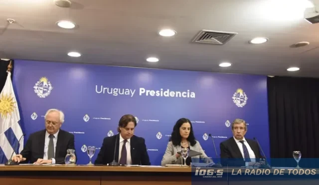 conferencia