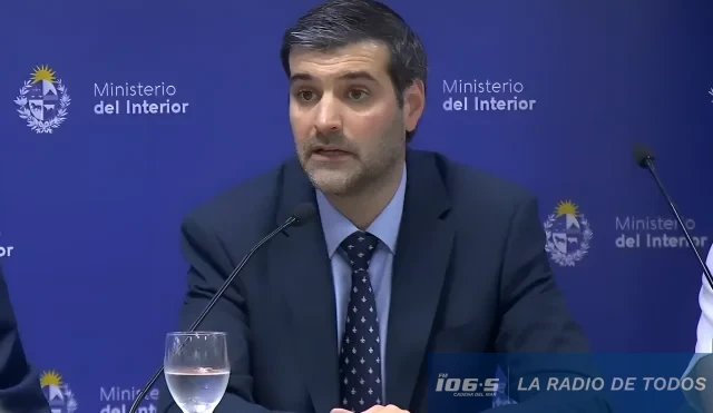 Martinelli
