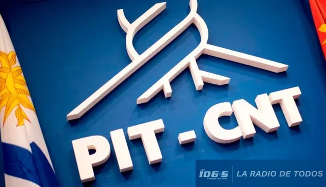 pitcnt 