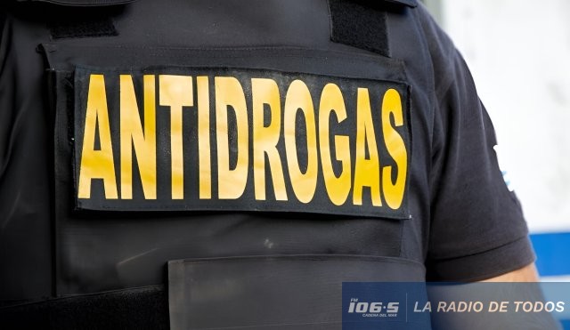 Brigada-Antidrogas