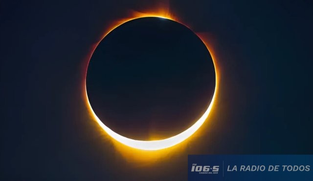 Eclipse-solar