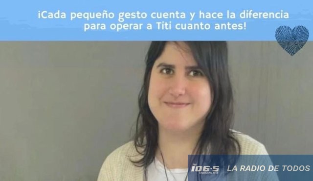 MIRNA
