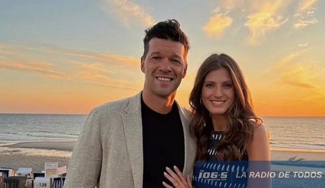 ballack