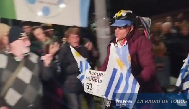 JULIO ALVAREZ 2