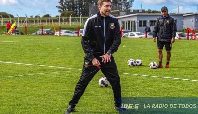Martín Piñeyro