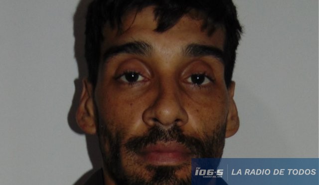 carlos cedrez