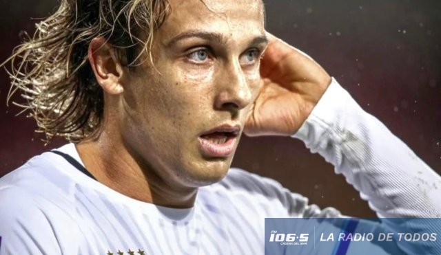 Agustín-Canobbio