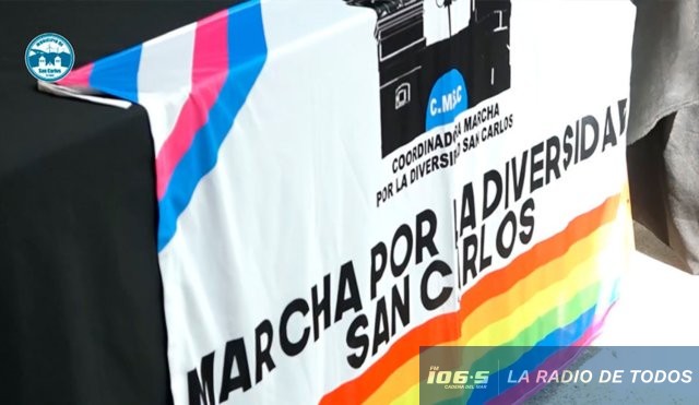 LGTB