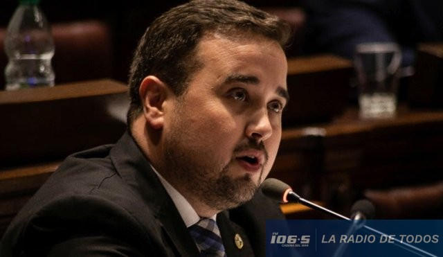 Sebastián Cal