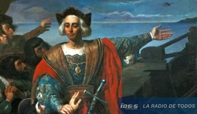 COLÓN