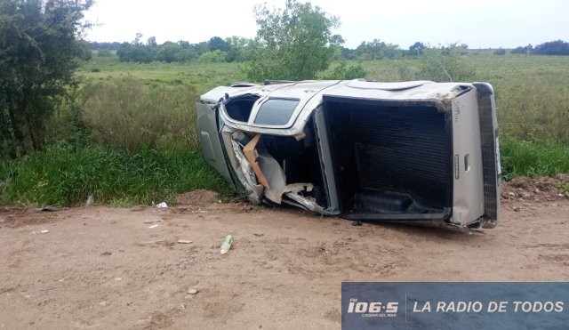 accidente-Tala