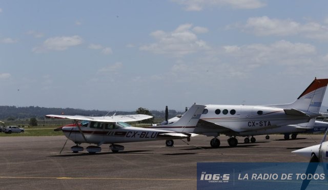 aviones jaguel