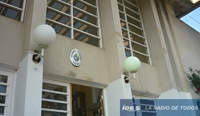 Liceo-1-SC