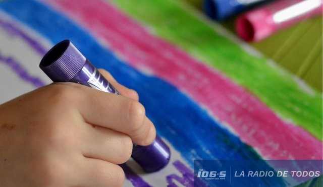 escuela de arte