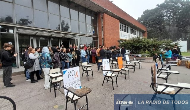 liceo 4