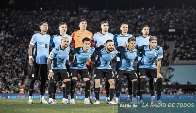 Uruguay-ELIm