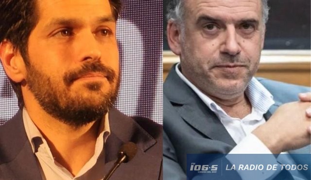 Ojeda-Orsi