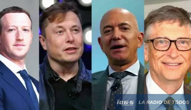 forbes