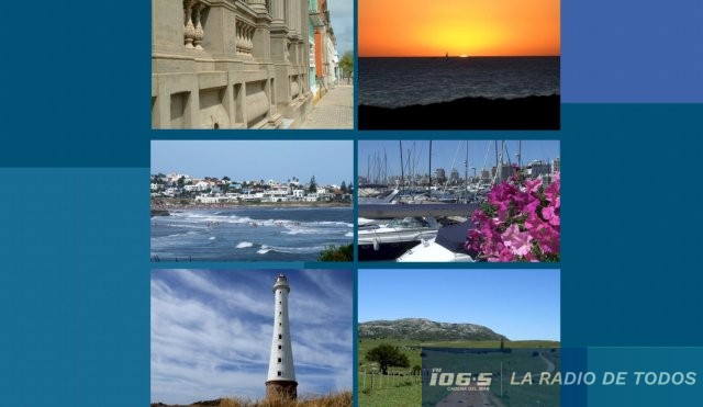 Collage-Maldonado