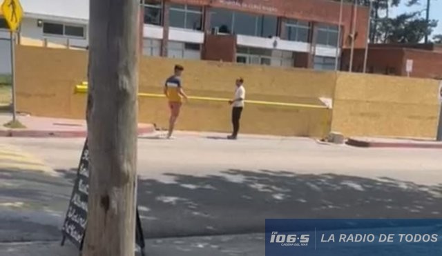 loco
