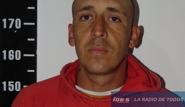 Pablo Morales