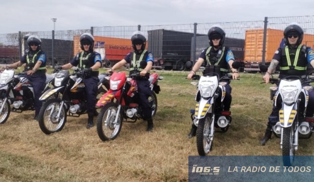 recambio vehicular