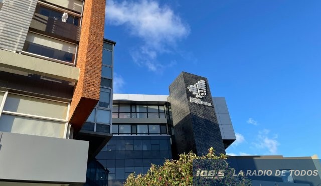 edificio-asistencial