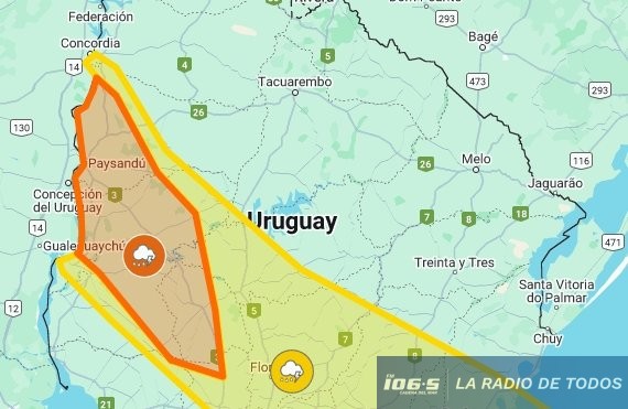 Alerta-viernes-