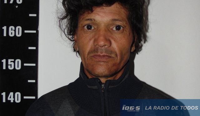 Joan freddy
