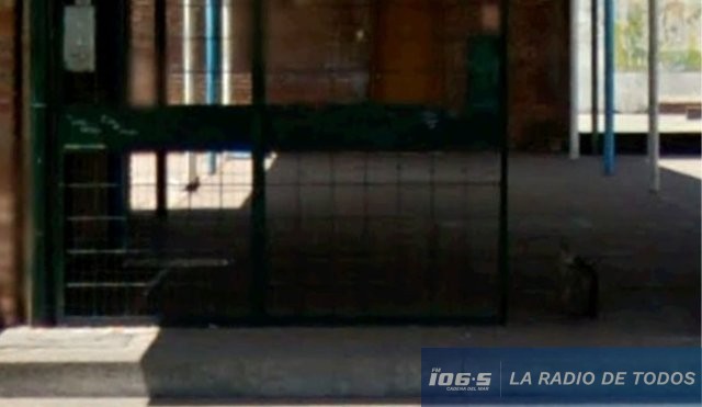 fachada liceo