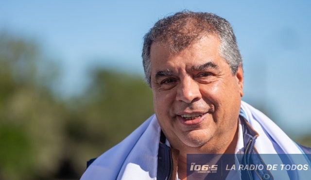 Blás-bandera